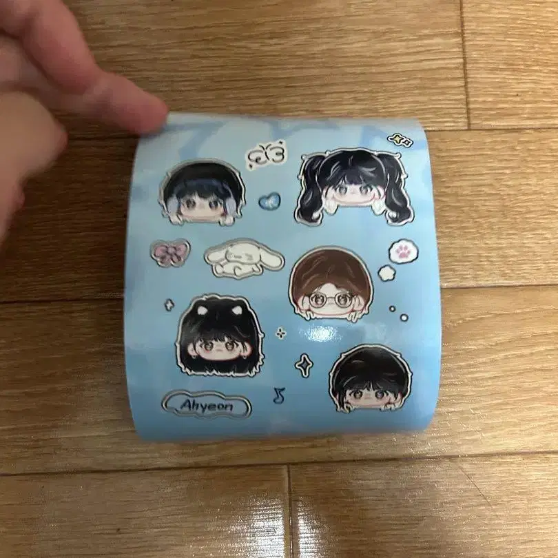 4번째 상품 이미지