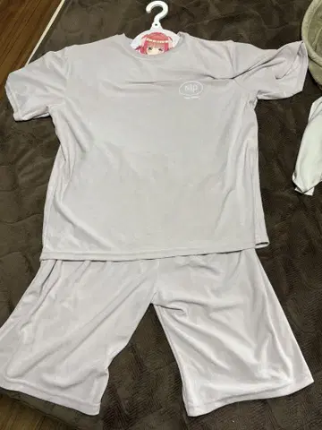 5등분의 신부 나카노 니노 돈키호테