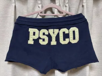 SCULPTOR Cottage Shorts