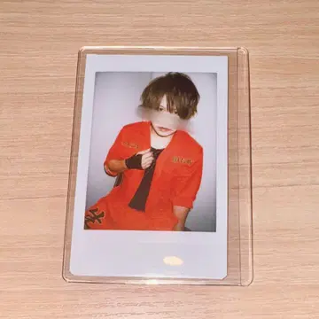 나이트메어 NIGHTMARE 황천