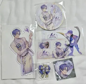 NU: 카니발 애니카페 쿠야