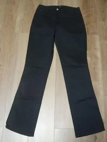 ACQUAVERDE 아쿠아 베르데 팬츠 부츠컷