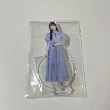 보쿠가 미타캇타 아오조라 여름 여울 랜덤 아크릴 스탠드 쿠도 유아