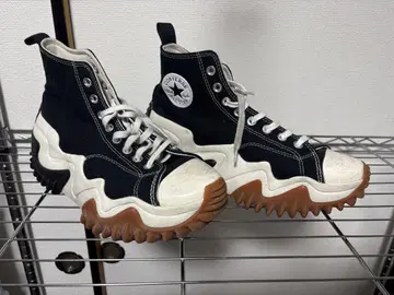 Converse Chuck Taylor All Star 9.5