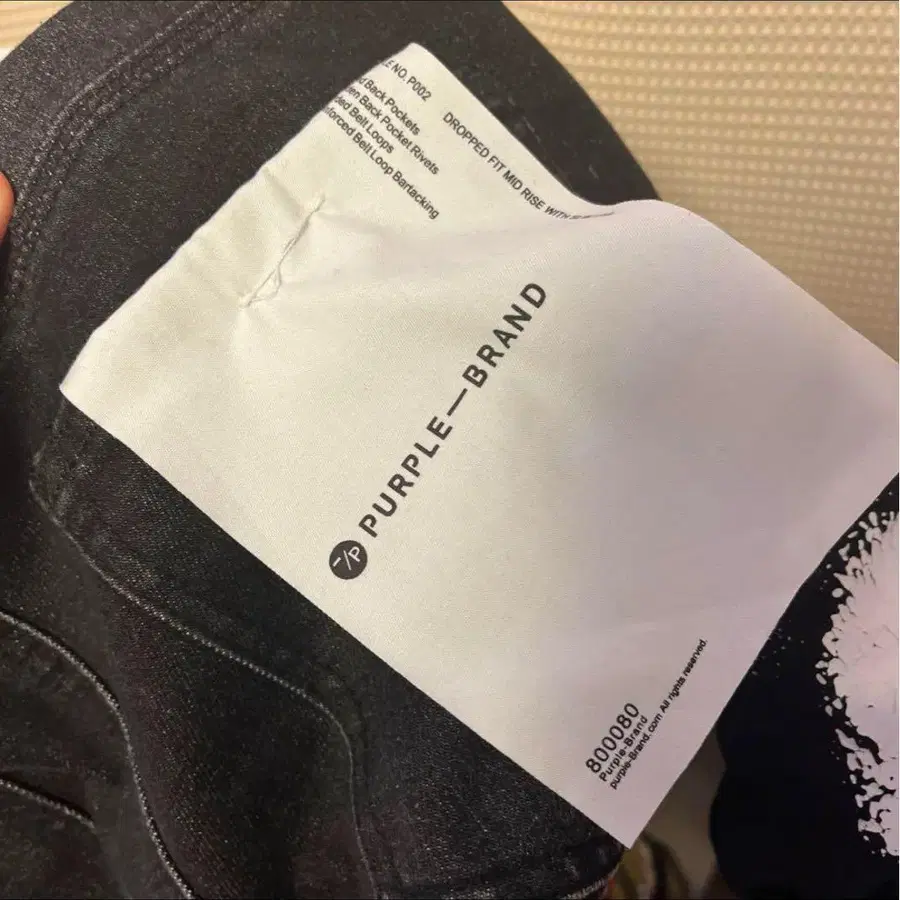 4번째 상품 이미지