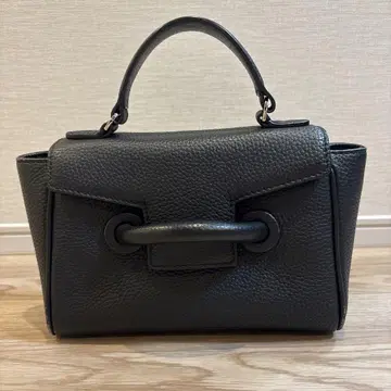 VASIC EVER MINI MINI 블랙