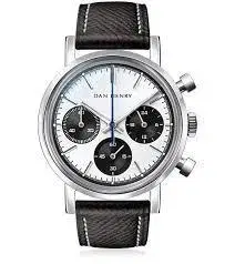 DAN HENRY 1964 크로노그래프