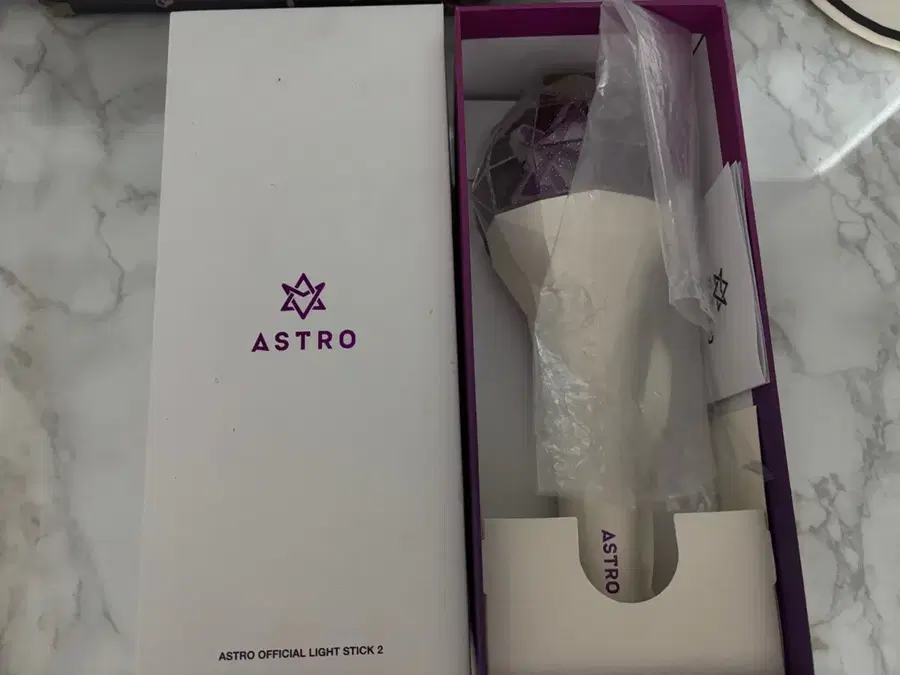 Product Details - 1