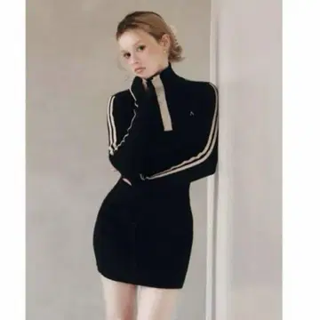 Andmary 원피스