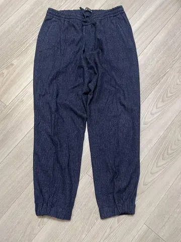 PT01 SEATTLE EVO FIT 스트레치 이지 팬츠 48