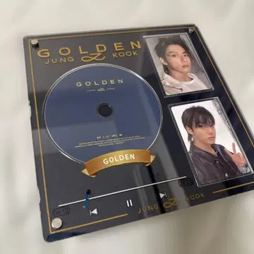 BTS 정국