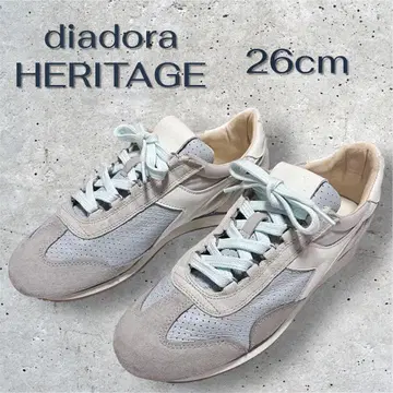 diadora HERITAGE EQUIPE