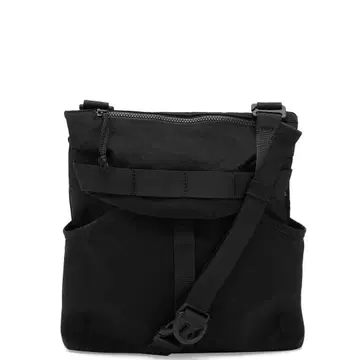 LW Taslan Ripstop Shoulder Bag One