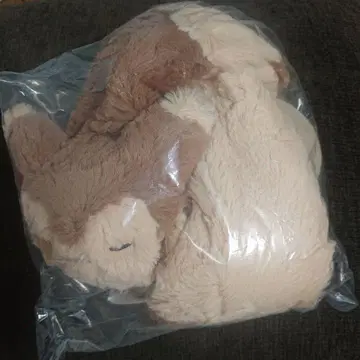 오오타치 머플러 봉제 인형 포켓몬 센터