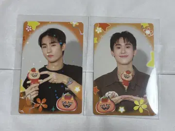 GMMTV POP UP STORE ForceBook