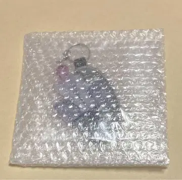 키링