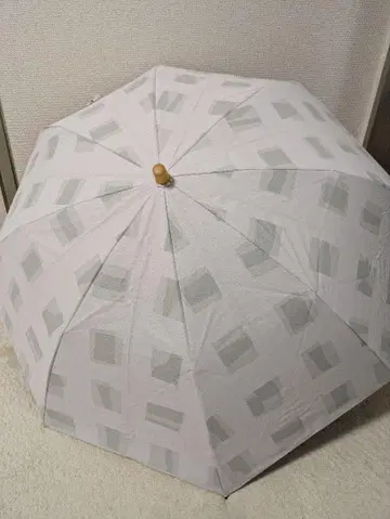 선배리어100 2단 접이 / 큐브