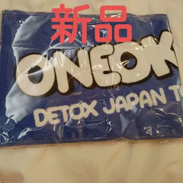ONEOKROCK 원오크 2025 머플러 타월