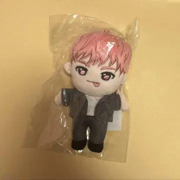슈야
