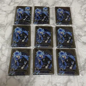 트위스테 q