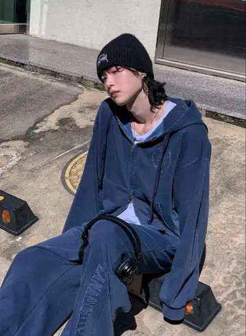 2plan 셋업 ( 낱개 판매도 가능 )