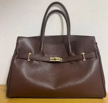 15일까지 연휴 한정판 판매 AULENTTI 가죽 백