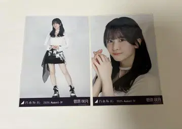 스가와라 사츠키 비대칭