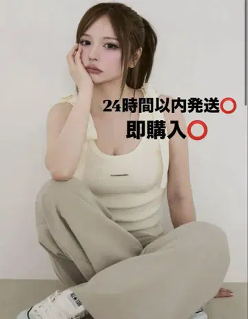 andmary avrill ribbon tops