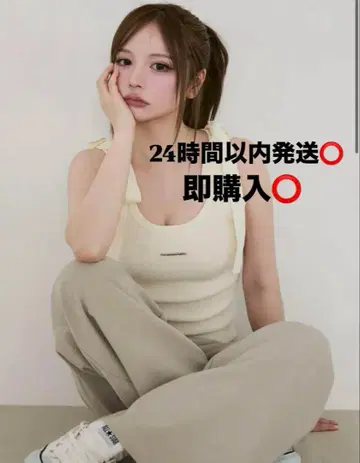 andmary avrill ribbon tops