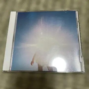 Boredoms Vision Creation Newsun 단종