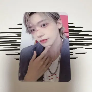 AHOF 트레이딩 카드 슈어 아이보