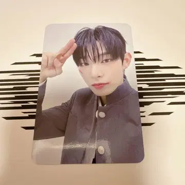 AHOF 트레이딩 카드 스티브