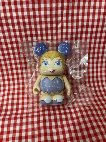 디즈니 바이널메이션 Vinylmation 팅커벨