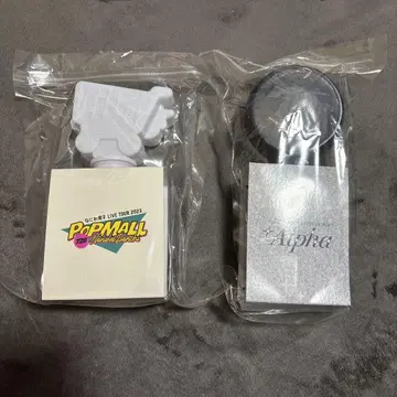 나니와단시 응원봉