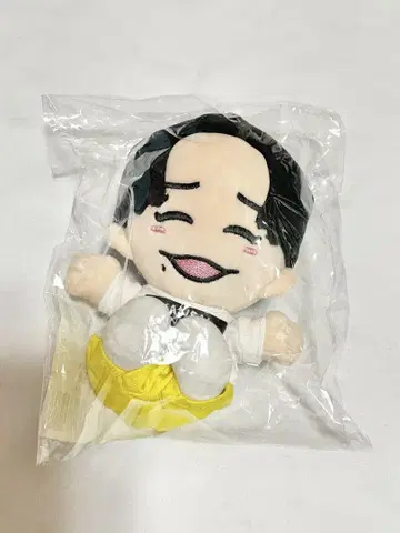 나가오 켄토 치비 누이