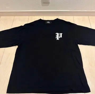 PHATRNK 팻랭크론t