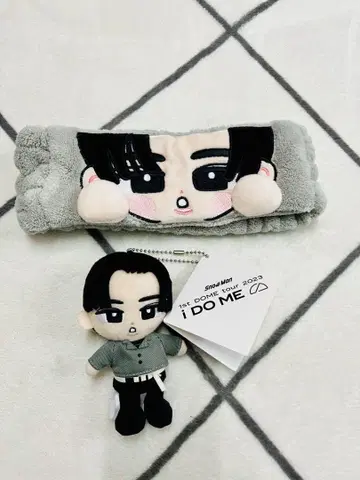 메구로 렌