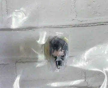 가정교사 히트맨 REBORN 히바리 쿄야 캐릭터메이트