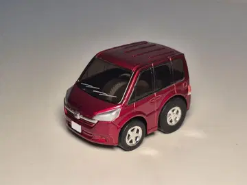 특주품 초로Q 혼다 스텝 웨건