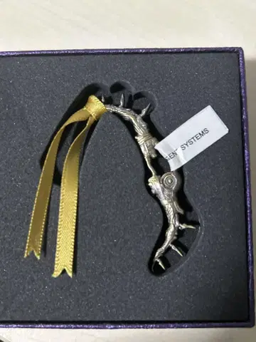 파이어 엠블렘 풍화설월 Armory collection mini