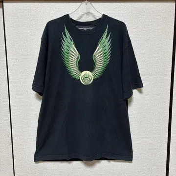 THC 셔츠