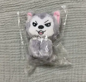 초특급 슈야 생일 굿즈 봉제 인형 슈가