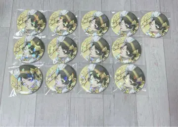 블루 록 바치라 메구루