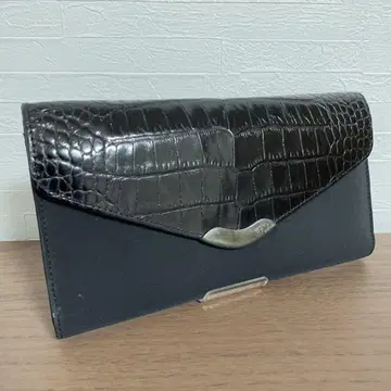랄프 로렌 장지갑