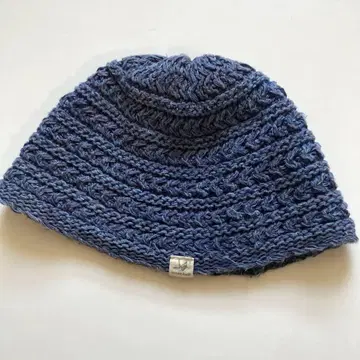 mont-bell peper cap
