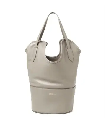 미사용 새상품 J&M DAVIDSON RAY BUCKET S 토프