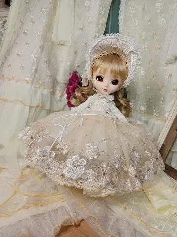 ...:* 풀립 의류 [ YURAGI ] ...:*