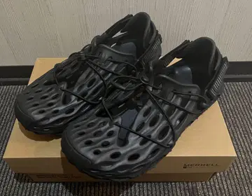 MERRELL HYDRO MOC AT CAGE 26.0cm