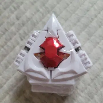 가면라이더 가브 킹킹고치조 표정 다름 기합ver.