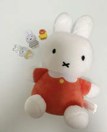 미피전 구매 봉제 인형 마스코트는 선물